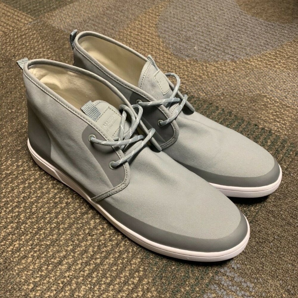 Steve Madden - Men's Shoe - Style: Franklyn - Size